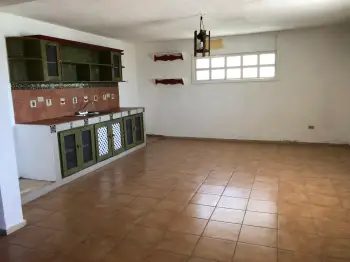 En venta villa en la colonia san cristobal