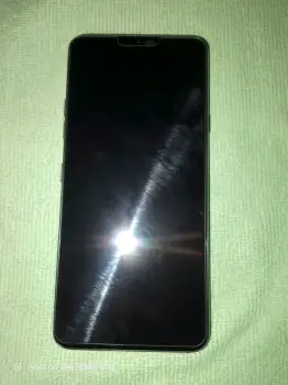 Lg g7 thinq 60 gb