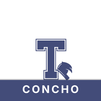 Moto taxi app -  textoconcho motorista en puerto plata