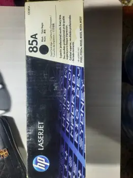 ce285a original hp
