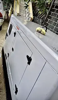 Planta elÉctrica himoinsa de 30 kw sÚper silenciosa disponible