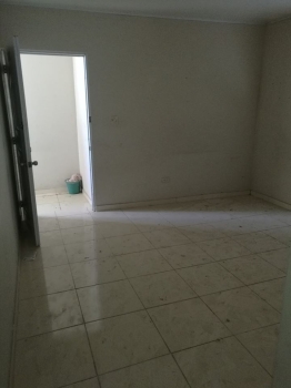 Vpi-a 2025-0052 rento apartamento estudio  dorado ii santiago repúblic