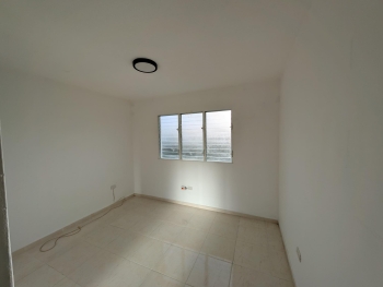 Vpi-a 2025-0055 rento apartamento el paraíso santiago república domini