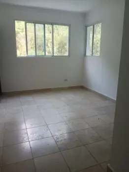 Vpi-a 2025-0056 rento apartamento carretera don pedro santiago repúbli