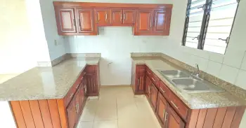 Vpi-a 2025-0060 rento apartamento cerros de gurabo santiago república