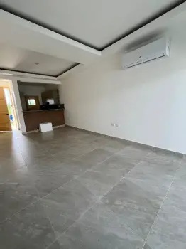 Casa de 3 habitaciones en venta en la av. ecológica.