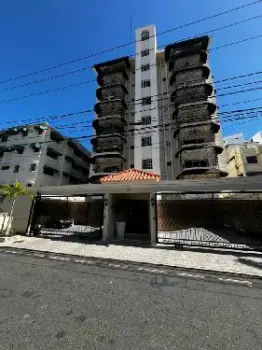 En venta apto 2 nivel con terraza en el millón