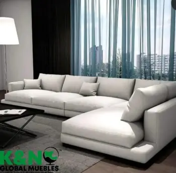 Sofa plx 120x80 pulgadas.