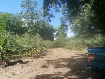 Venta finca los montones san cristóbal