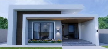 Venta de casas – valle universitario la barranquita santiago