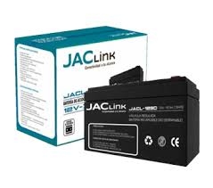 Bateria para ups 12 7amp
