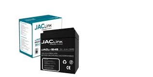 Bateria para ups 12v 4.5amp
