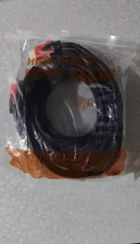 Cable hdni de 33 pies