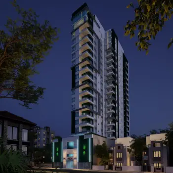 Vendo excelente proyecto ubicado en alma rosa primera