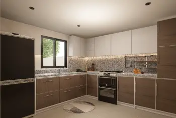 Villa en venta ubicada en bávaro punta cana
