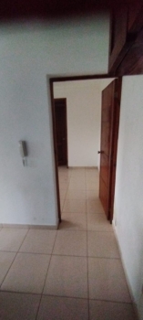 Aparta estudio en alquiler residencial las praderas de alameda santo d