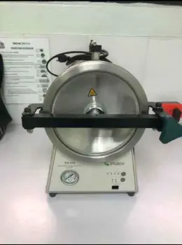 Esterilizador sturdy