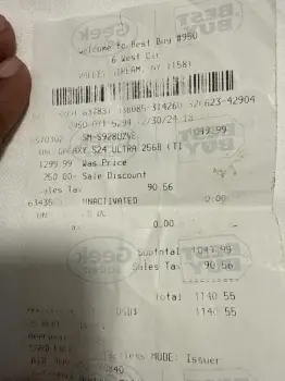 S24 ultra 256 desbloqueado en santo domingo dn