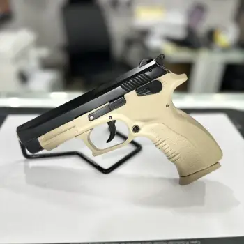 Grand power k-100
