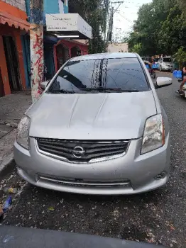 ????nissan???? sentra ???? oportunidad ????❓