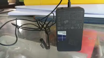 Cargador de laptop window 8 pro estamos ubicado en santo domingo este