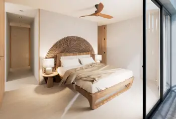 En venta casa privada en dominicus bayahibe