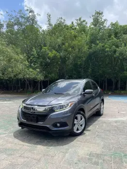Disponible para venta  en santo domingo dn