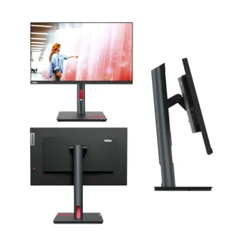Monitor lenovo 24 pg. 2k wqhd ips  7500