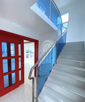 Oportunidad se vende apartamento