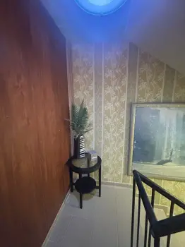 Local comercial en renta – gustavo mejía ricart