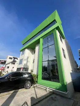Oficinas profesionales en renta – espacios flexibles y equipados el mi