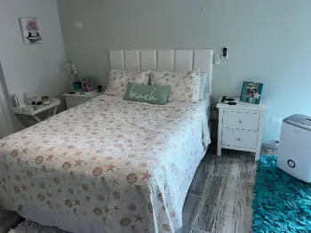Apartamento en venta en juan dolio.