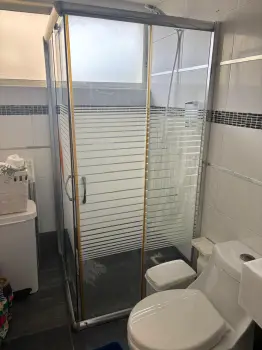 Apartamento en venta en juan dolio.
