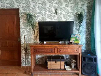 Apartamento en venta en juan dolio.