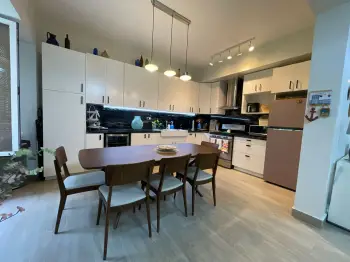 Apartamento en venta en juan dolio.