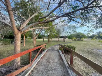 Villa en venta en juan dolio.