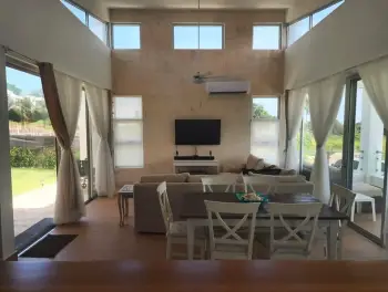 ???? en venta – villa cerca de perla marina cabarete – puerto plata r.