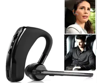 Audifonos auricular bluetooth manos libre
