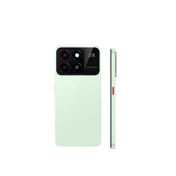 Smarphone zte blade a35 4gb ram  64gb almacenamiento