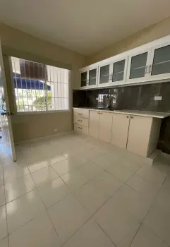Apartamento económico en segunda línea playa en juan doli0 renovado