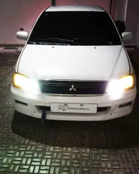 Vendo de oportunidad