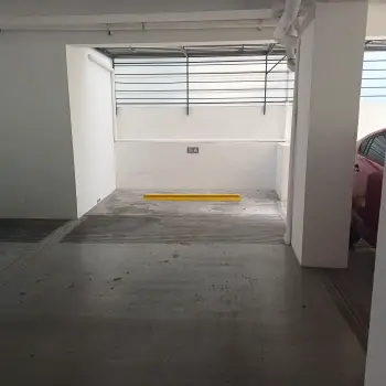 Apartamento en venta en naco distrito nacional!