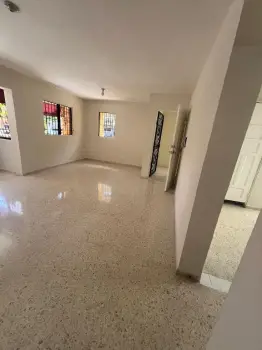 Venta de apartamento clÁsico – bella vista
