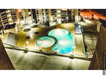 Apartamentos en la av jacobo majluta 81 metros de construccion !!!