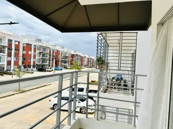 Apartamentos con 70 metros de construccion !!!