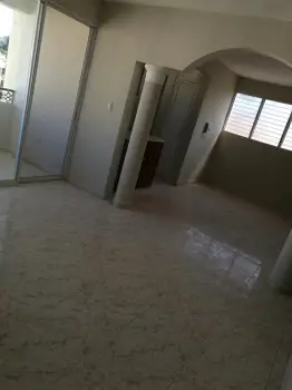 Vpi-a 2025-0068 rento apartamento gurabo santiago república dominicana