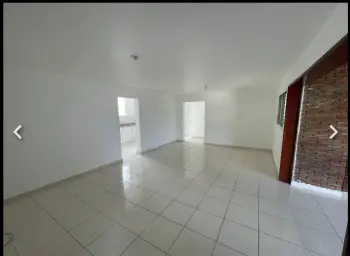 Vpi-a 2025-0069 rento apartamento reparto universitario santiago repúb