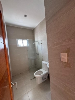 ????‍️alquiler casa disponible en el residencial las palmeras iii y iv