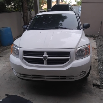 Dodge cavalier 2012 excelentes condiciones
