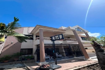 ???? venta de casa amplia y confortable en urbanización invi – santiag